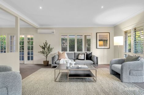 Property photo of 9 Taree Street Chapel Hill QLD 4069