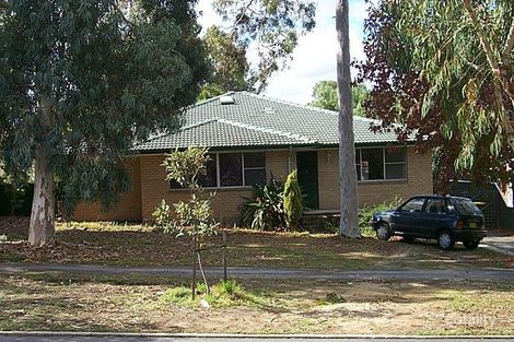 34 Stratford St, East Fremantle, WA 6158