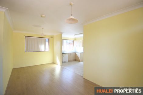 Property photo of 2A Union Road Auburn NSW 2144