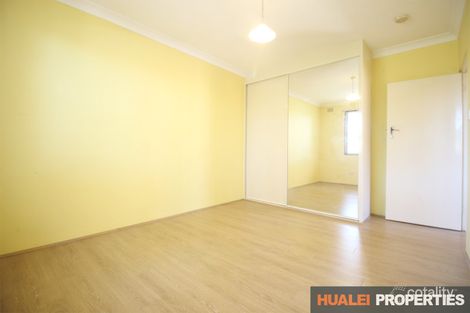 Property photo of 2A Union Road Auburn NSW 2144