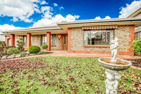 7 Sunvalley Rd, O'Halloran Hill, SA 5158