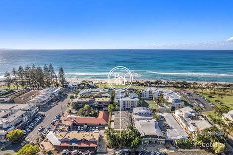 6/29 Lawson St, Byron Bay, NSW 2481