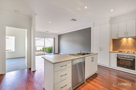 Property photo of 117B Sturt Road Dover Gardens SA 5048