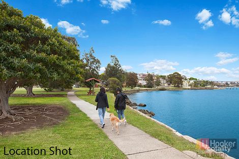 3/324-326 Great North Rd, Abbotsford, NSW 2046