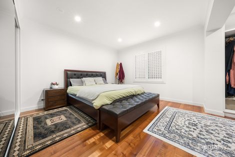 Property photo of 2/43 Mackenzie Street Strathfield NSW 2135