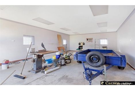 Property photo of 65-67 Goodall Crescent Salisbury SA 5108