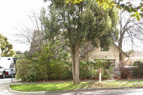 Property photo of 12 Sutherland Road Dandenong VIC 3175