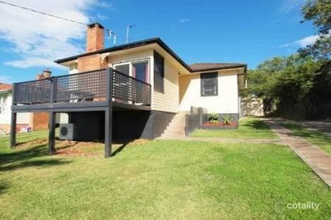 20 Boree Ave, Windale, NSW 2306