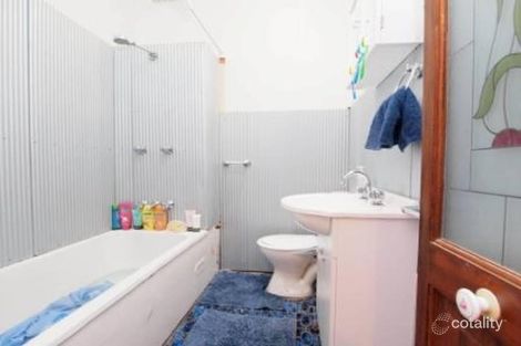 Property photo of 20 Boree Avenue Windale NSW 2306