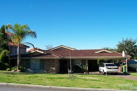 34 Robertson Rd, Kardinya, WA 6163