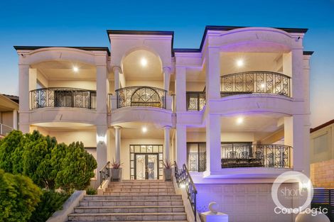 14 Yaringa Way, City Beach, WA 6015