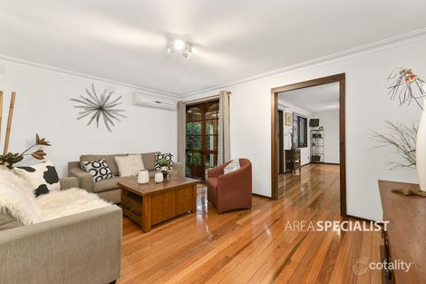 Property photo of 9 Triton Drive Keysborough VIC 3173