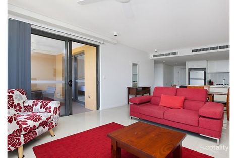 6603/7 Anchorage Ct, Darwin City, NT 0800