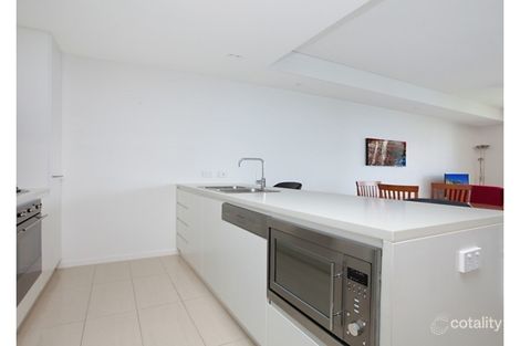 Property photo of 6102/7 Anchorage Court Darwin City NT 0800