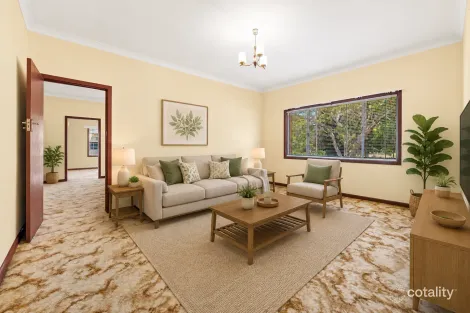 Property photo of 20 View Street Concord NSW 2137