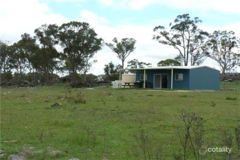 22408 New England Hwy, Dalveen, QLD 4374