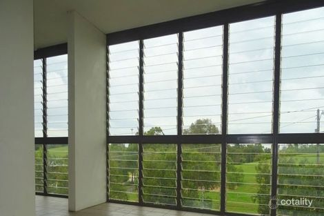 Property photo of 554/221 Sydney Park Road Erskineville NSW 2043