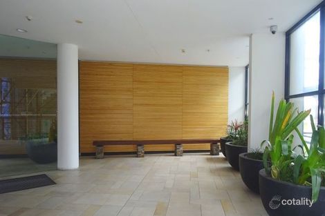 Property photo of 554/221 Sydney Park Road Erskineville NSW 2043