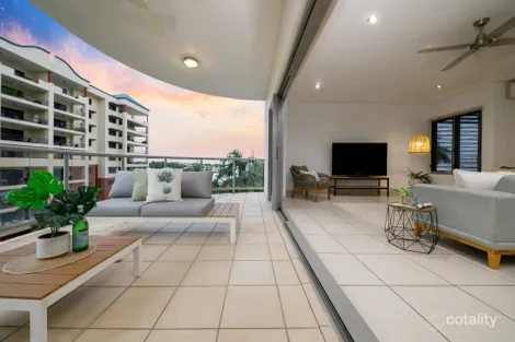 5/44 Mclachlan St, Darwin City, NT 0800