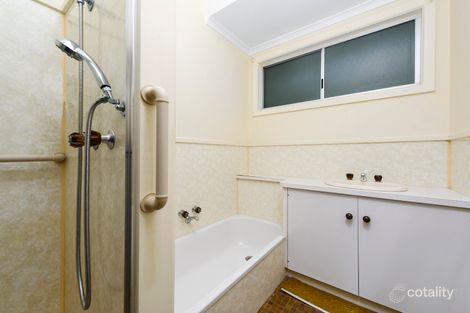 Property photo of 74 Hart Street Colac VIC 3250