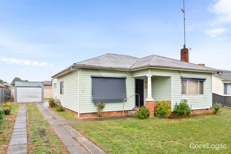 Property photo of 74 Hart Street Colac VIC 3250