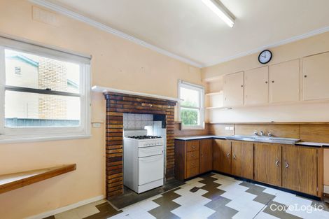 Property photo of 74 Hart Street Colac VIC 3250