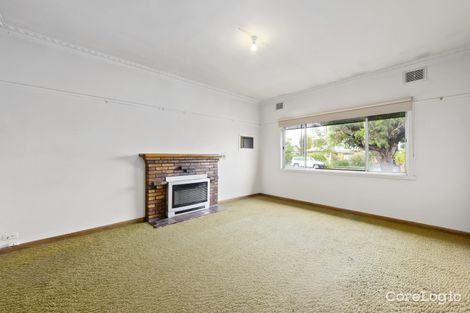 Property photo of 74 Hart Street Colac VIC 3250