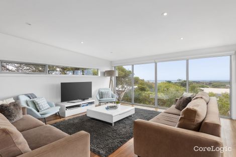 Property photo of 33 Tenth Avenue Anglesea VIC 3230