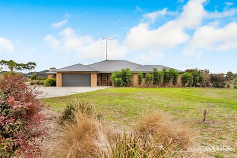 Property photo of 14 Frank Court Inverleigh VIC 3321