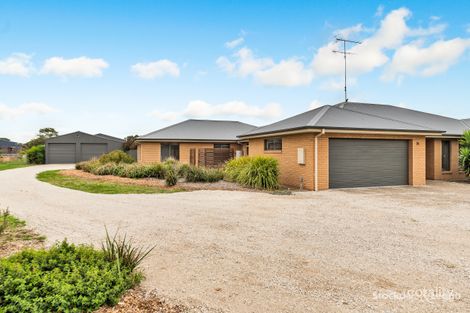 Property photo of 14 Frank Court Inverleigh VIC 3321
