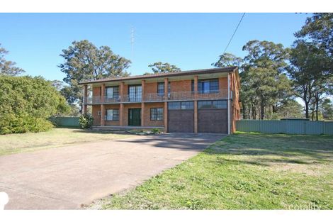 271 Vincent St, Cessnock, NSW 2325