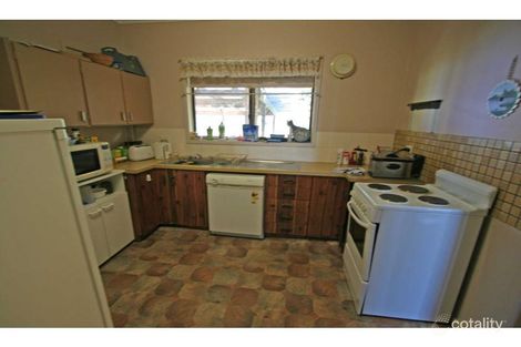 Property photo of 271 Vincent Street Cessnock NSW 2325