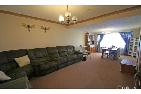 Property photo of 271 Vincent Street Cessnock NSW 2325