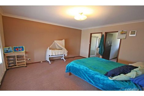 Property photo of 271 Vincent Street Cessnock NSW 2325