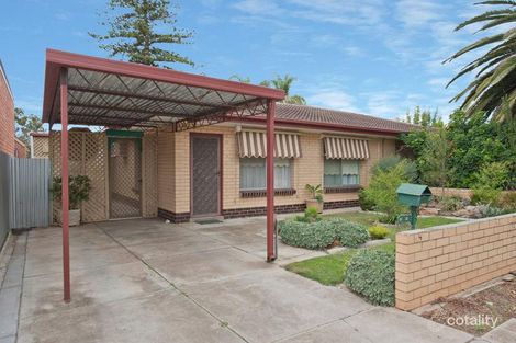 4/25 Brougham Pl, Alberton, SA 5014