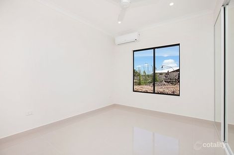 Property photo of 17 Willing Crescent Durack NT 0830