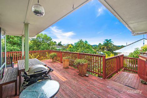 Property photo of 31 North Road Wyong NSW 2259