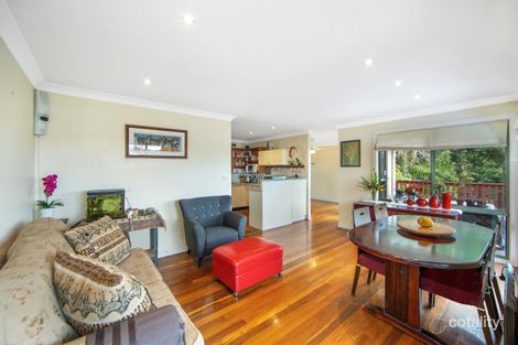 Property photo of 31 North Road Wyong NSW 2259
