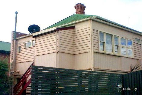 32 Carr St, North Hobart, TAS 7000