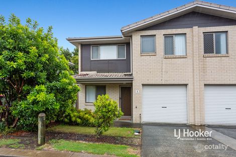 Property photo of 6/140-142 Eagleby Road Eagleby QLD 4207