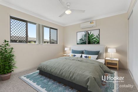 Property photo of 6/140-142 Eagleby Road Eagleby QLD 4207