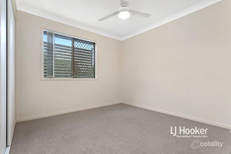 Property photo of 6/140-142 Eagleby Road Eagleby QLD 4207