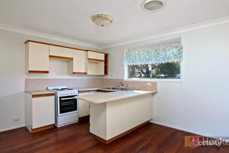 Property photo of 98 Hoyle Drive Dean Park NSW 2761