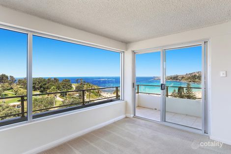 15/120-122 Beach St, Coogee, NSW 2034
