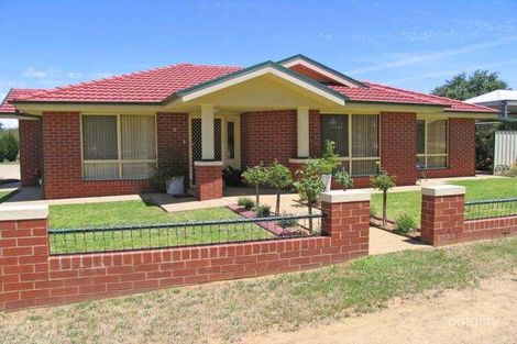 418-420 Lake Albert Rd, Kooringal, NSW 2650