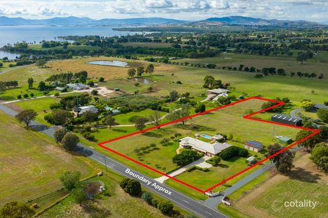 Property photo of 1225 Table Top Road Table Top NSW 2640