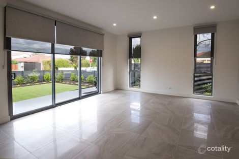 Property photo of 311 McKinnon Road Bentleigh East VIC 3165