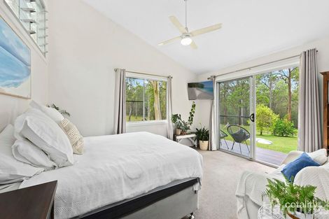 239 Smiths Creek Rd, Kundabung, NSW 2441