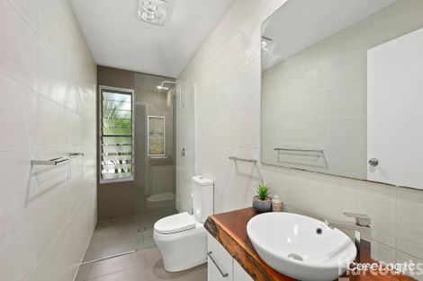 Property photo of 239 Smiths Creek Road Kundabung NSW 2441