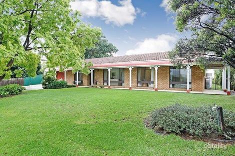Property photo of 14 Hollier Road Picton NSW 2571